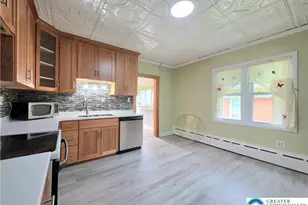 41 E 5th St, Wind Gap, PA 18091 - Photo 8