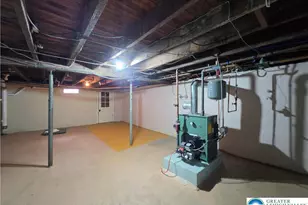 41 E 5th St, Wind Gap, PA 18091 - Photo 26