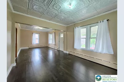 41 E 5th Street, Wind Gap, PA 18091 - Photo 2