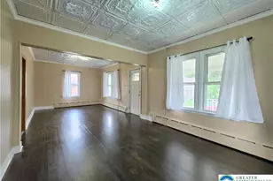 41 E 5th St, Wind Gap, PA 18091 - Photo 2
