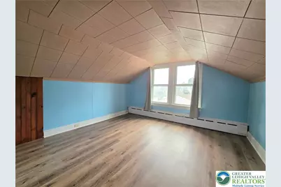 41 E 5th Street, Wind Gap, PA 18091 - Photo 16