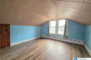 41 E 5th St, Wind Gap, PA 18091 - Photo 16