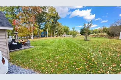 103 Dunchurch Drive, Lehman Twp, PA 18324 - Photo 6