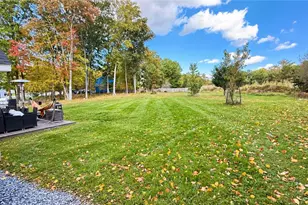103 Dunchurch Dr, Lehman Twp, PA 18324 - Photo 6