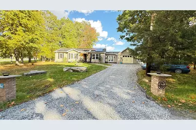 103 Dunchurch Drive, Lehman Twp, PA 18324 - Photo 2