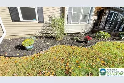 103 Dunchurch Drive, Lehman Twp, PA 18324 - Photo 10