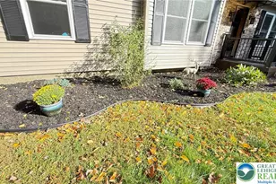 103 Dunchurch Dr, Lehman Twp, PA 18324 - Photo 10