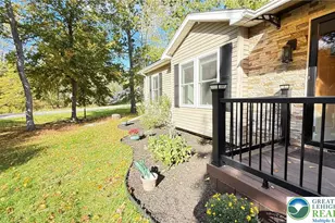 103 Dunchurch Dr, Lehman Twp, PA 18324 - Photo 12