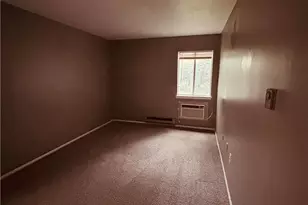 1327 Howard S, Allentown City, PA 18103 - Photo 12