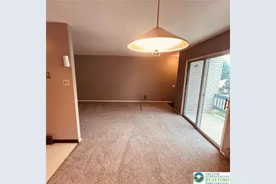 1327 Howard S, Allentown City, PA 18103 - Photo 14