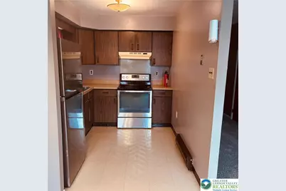 1327 Howard S #1, Allentown City, PA 18103 - Photo 16
