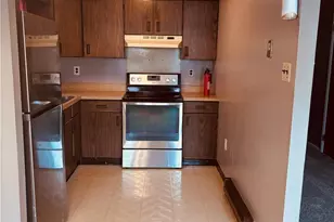 1327 Howard S, Allentown City, PA 18103 - Photo 16