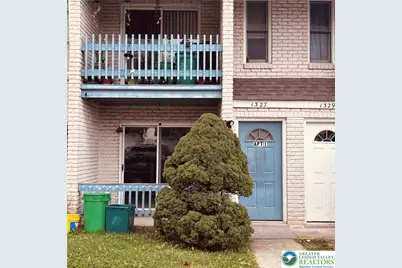 1327 Howard S, Allentown City, PA 18103 - Photo 1