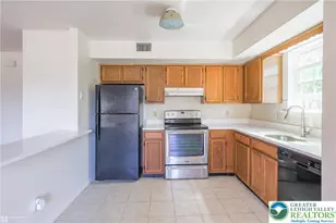 1464 Cedar Crest Blvd, South Whitehall Township, PA 18014 - Photo 14