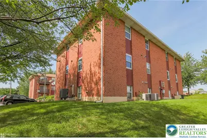 1464 Cedar Crest Boulevard #12, South Whitehall Township, PA 18014 - Photo 36