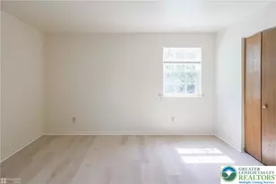 1464 Cedar Crest Blvd, South Whitehall Township, PA 18014 - Photo 18