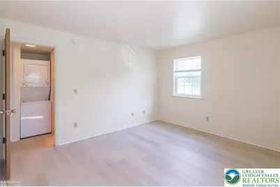 1464 Cedar Crest Boulevard #12, South Whitehall Township, PA 18014 - Photo 20
