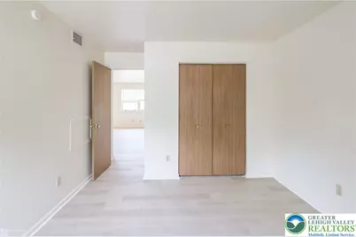 1464 Cedar Crest Boulevard #12, South Whitehall Township, PA 18014 - Photo 26