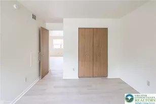 1464 Cedar Crest Blvd, South Whitehall Township, PA 18014 - Photo 26
