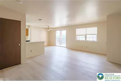 1464 Cedar Crest Boulevard #12, South Whitehall Township, PA 18014 - Photo 10