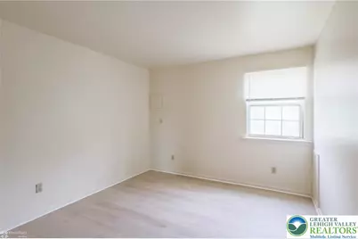 1464 Cedar Crest Boulevard #12, South Whitehall Township, PA 18014 - Photo 24