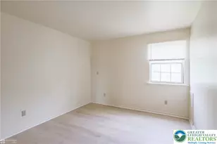 1464 Cedar Crest Blvd, South Whitehall Township, PA 18014 - Photo 24