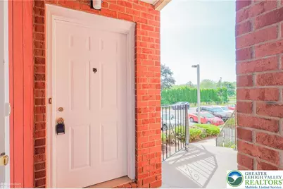 1464 Cedar Crest Boulevard #12, South Whitehall Township, PA 18014 - Photo 4