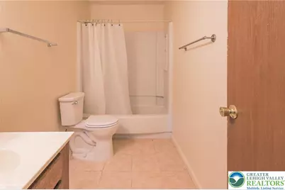 1464 Cedar Crest Boulevard #12, South Whitehall Township, PA 18014 - Photo 22