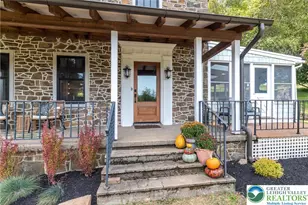 389 Reservoir Rd, Richlandtown, PA 18951 - Photo 50