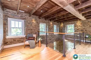 389 Reservoir Rd, Richlandtown, PA 18951 - Photo 42