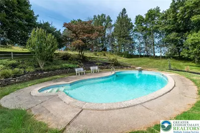 389 Reservoir Road, Richlandtown, PA 18951 - Photo 48