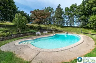 389 Reservoir Rd, Richlandtown, PA 18951 - Photo 48