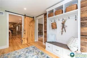 389 Reservoir Rd, Richlandtown, PA 18951 - Photo 2