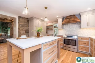 389 Reservoir Rd, Richlandtown, PA 18951 - Photo 14