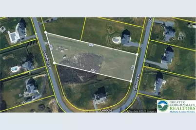 1360 Colony Lane, Plainfield Township, PA 18072 - Photo 2