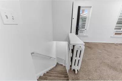 28 S 5th Street, Emmaus Boro, PA 18049 - Photo 38