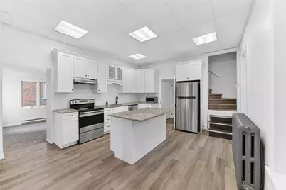 28 S 5th Street, Emmaus Boro, PA 18049 - Photo 6