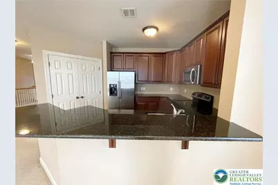 1187 Meadow Lark Way, Bethlehem City, PA 18015 - Photo 12
