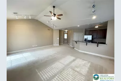 1187 Meadow Lark Way, Bethlehem City, PA 18015 - Photo 10