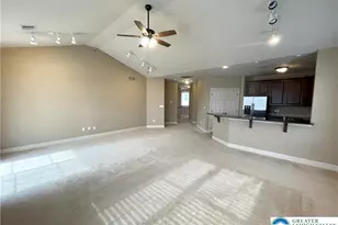1187 Meadow Lark Way, Bethlehem City, PA 18015 - Photo 10