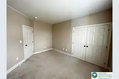 1187 Meadow Lark Way, Bethlehem City, PA 18015 - Photo 22