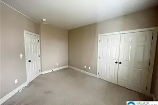 1187 Meadow Lark Way, Bethlehem City, PA 18015 - Photo 22