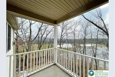 1187 Meadow Lark Way, Bethlehem City, PA 18015 - Photo 26