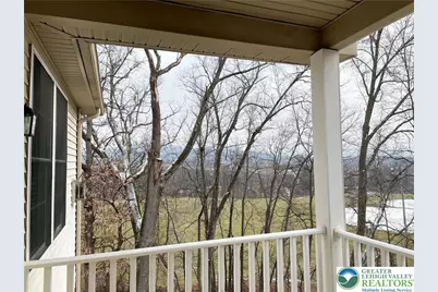 1187 Meadow Lark Way, Bethlehem City, PA 18015 - Photo 28