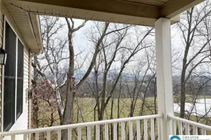 1187 Meadow Lark Way, Bethlehem City, PA 18015 - Photo 28