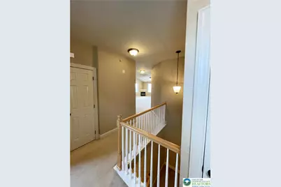 1187 Meadow Lark Way, Bethlehem City, PA 18015 - Photo 6
