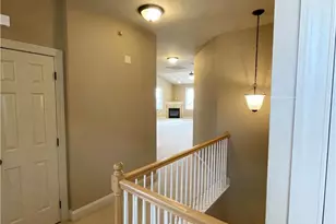 1187 Meadow Lark Way, Bethlehem City, PA 18015 - Photo 6