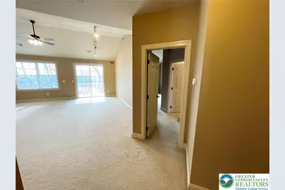 1187 Meadow Lark Way, Bethlehem City, PA 18015 - Photo 14