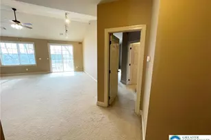 1187 Meadow Lark Way, Bethlehem City, PA 18015 - Photo 14