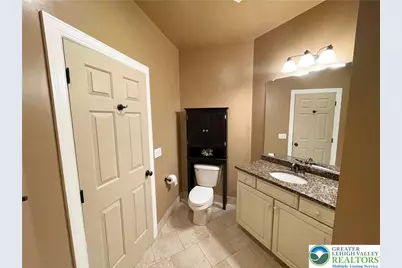 1187 Meadow Lark Way, Bethlehem City, PA 18015 - Photo 24